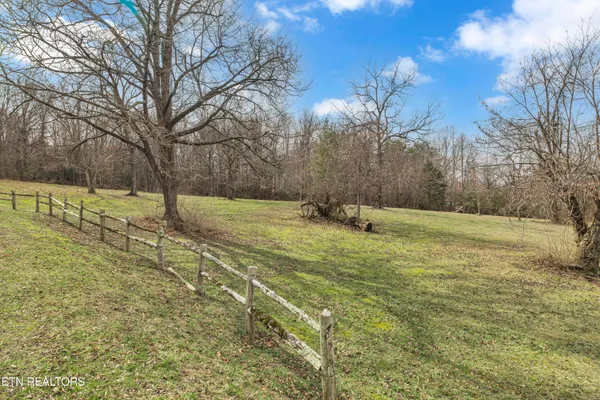 $172,500 | Collier Loop, Dandridge, TN 37725