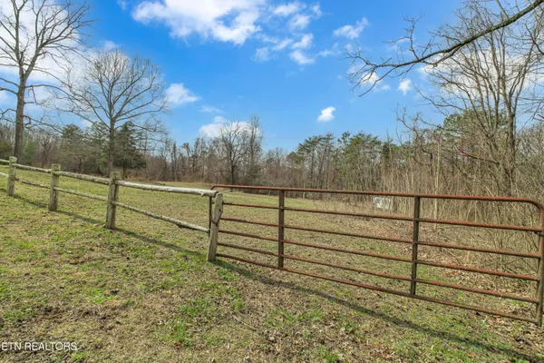 $172,500 | Collier Loop, Dandridge, TN 37725