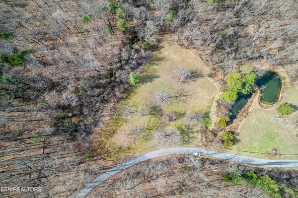 $172,500 | Collier Loop, Dandridge, TN 37725