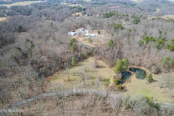 $172,500 | Collier Loop, Dandridge, TN 37725