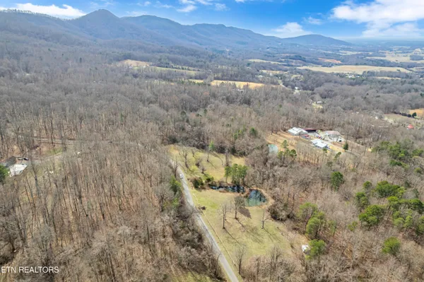 $172,500 | Collier Loop, Dandridge, TN 37725