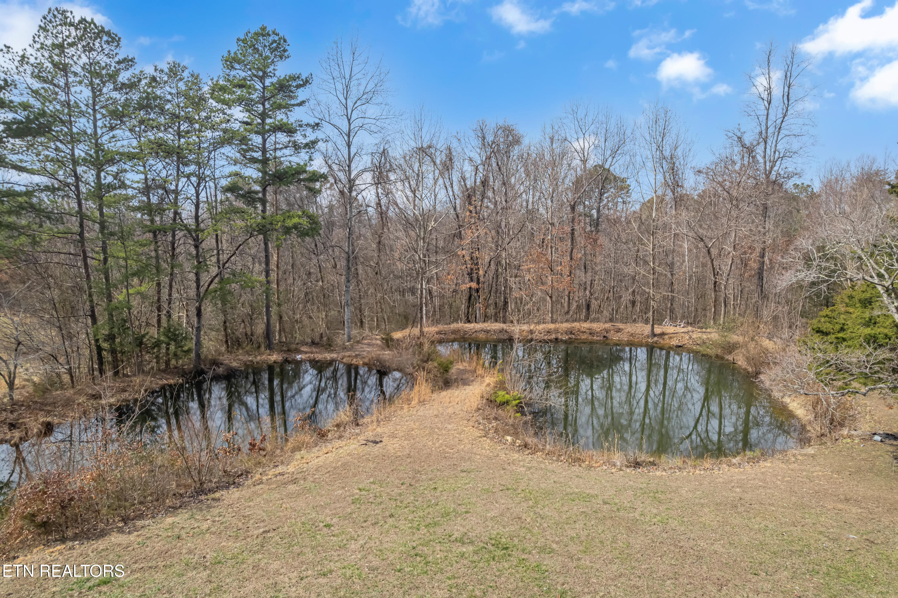 Collier Loop Dandridge, TN 37725 - Photo 5 of 14 3 lot-106