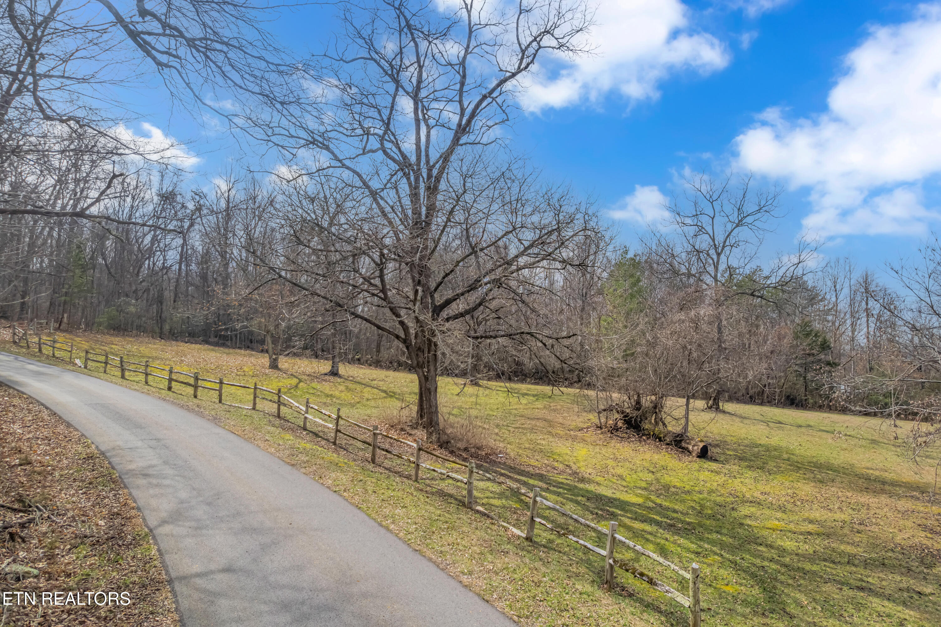 Collier Loop Dandridge, TN 37725 - Photo 6 of 14 3 lot-102