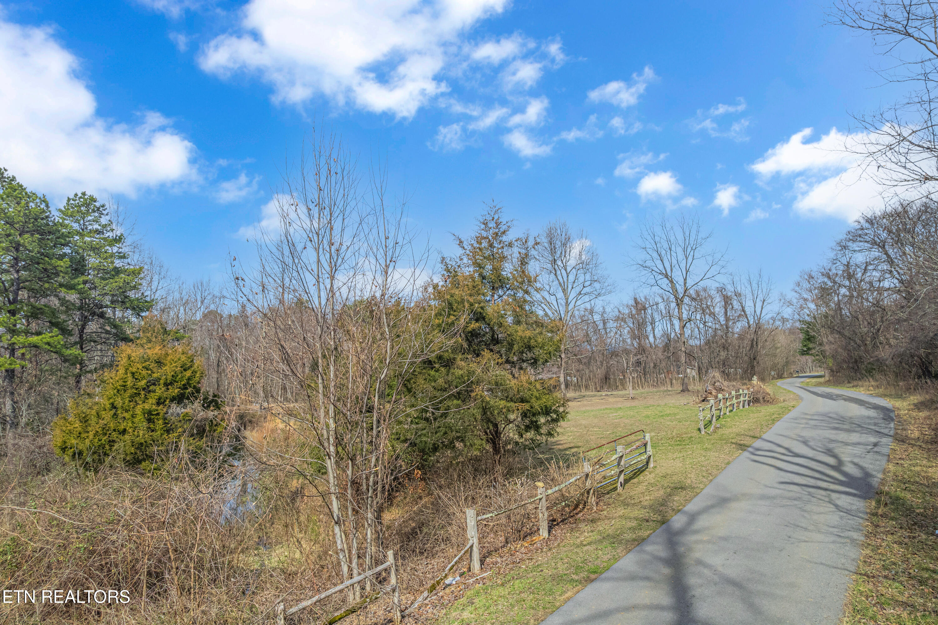 Collier Loop Dandridge, TN 37725 - Photo 7 of 14 3 lot-103