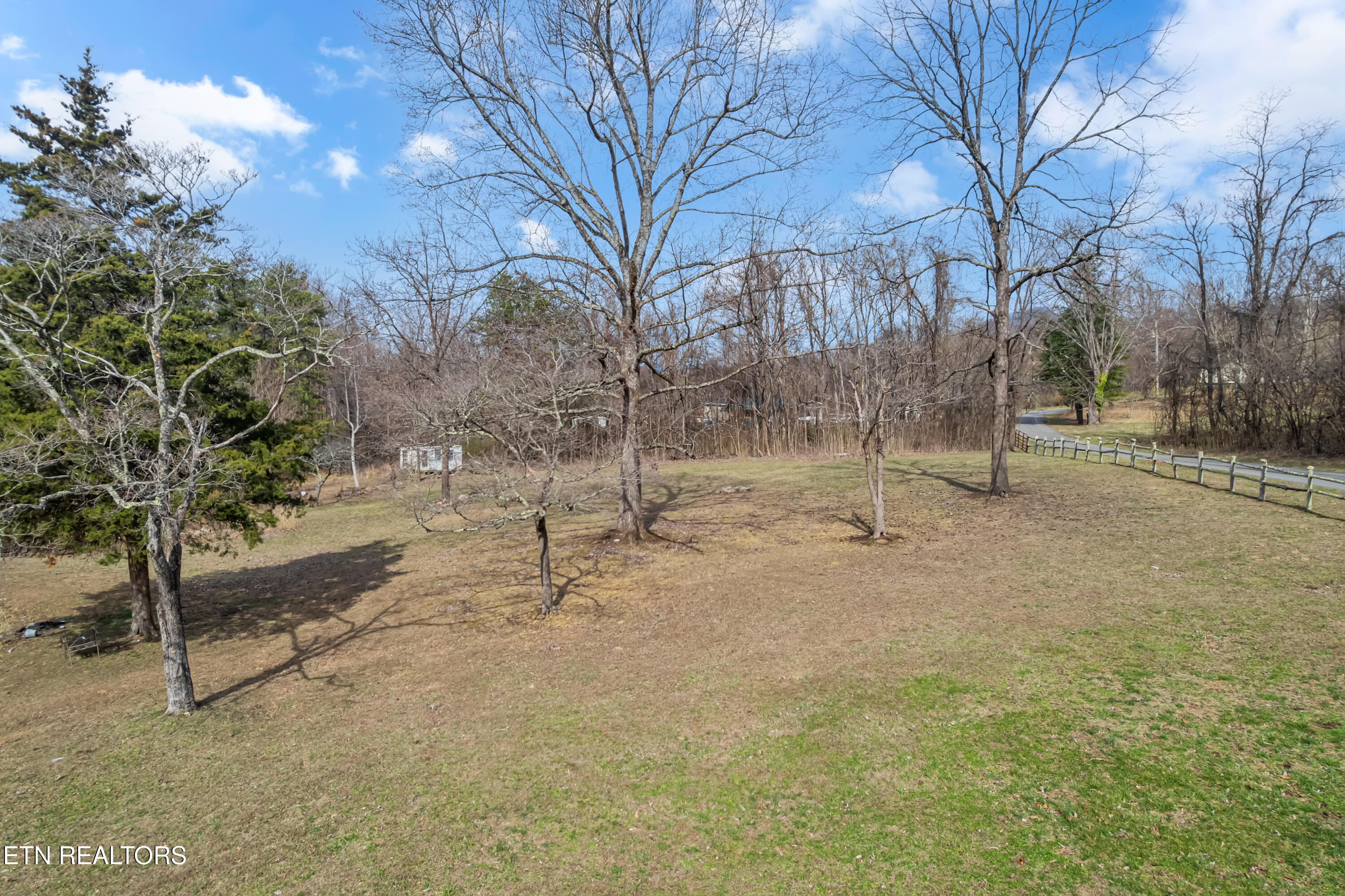 Collier Loop Dandridge, TN 37725 - Photo 8 of 14 3 lot-107