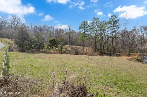 $172,500 | Collier Loop, Dandridge, TN 37725