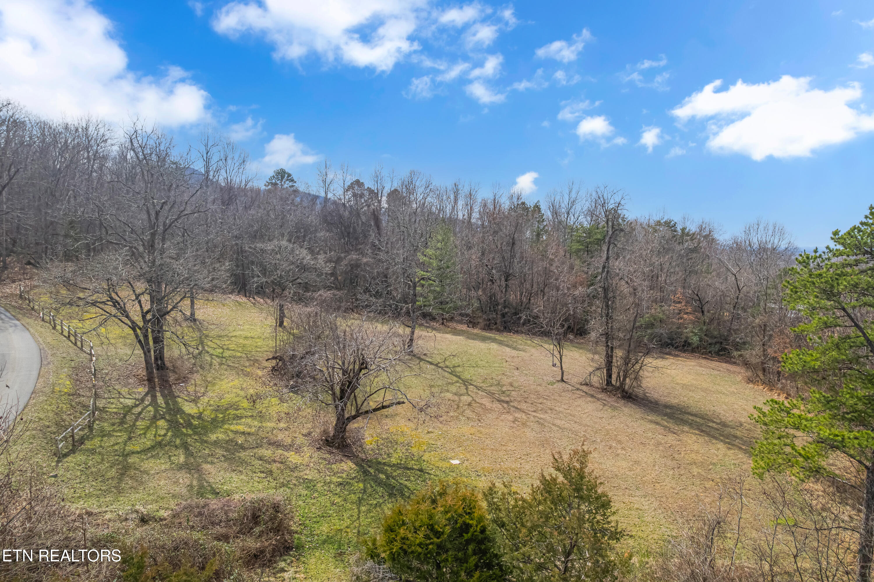 Collier Loop Dandridge, TN 37725 - Photo 10 of 14 3 lot-109
