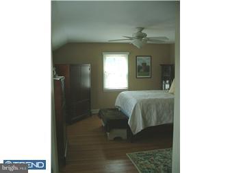 1806 Thomas Road Wilmington, DE 19803 - Photo 8 of 12 Bedroom - Main