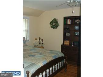 1806 Thomas Road Wilmington, DE 19803 - Photo 10 of 12 Bedroom 2