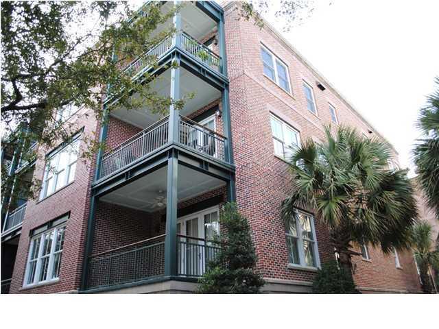 36 Prioleau Street, Unit F Charleston, SC 29401 - Photo 2 of 7 20140902225147353618000000-o