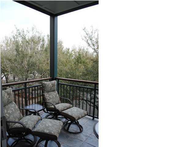 36 Prioleau Street, Unit F Charleston, SC 29401 - Photo 4 of 7 20140902225145936580000000-o