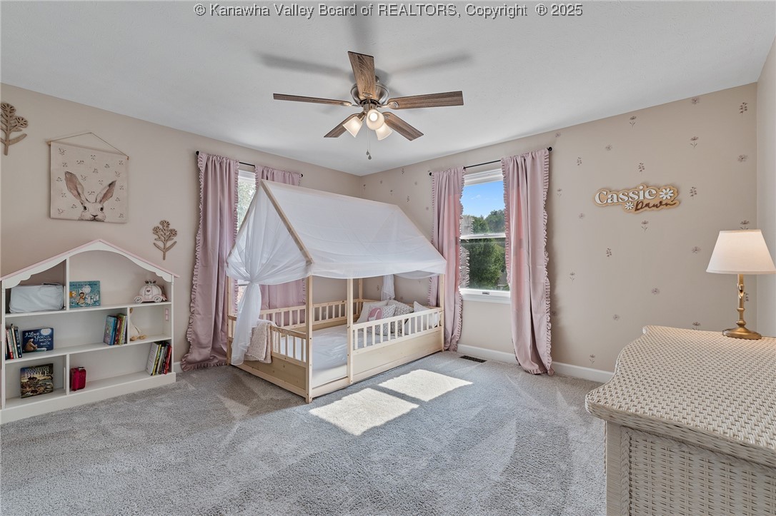 5316 Ashbrook Road Charleston, WV 25313 - Photo 24 of 35 Gallery Image 24