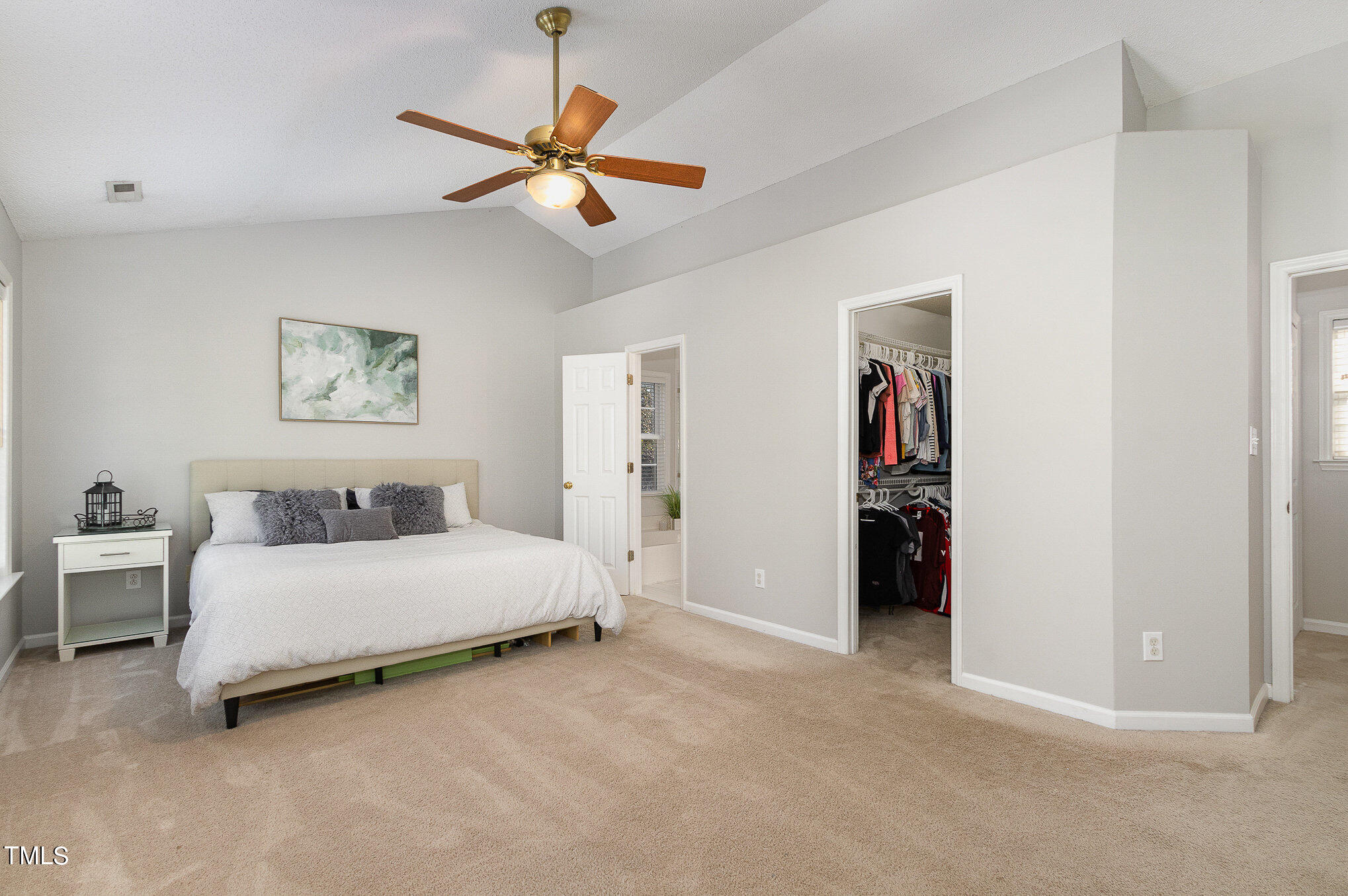 9221 Shallcross Way Raleigh, NC 27617 - Photo 15 of 28 016_file_384