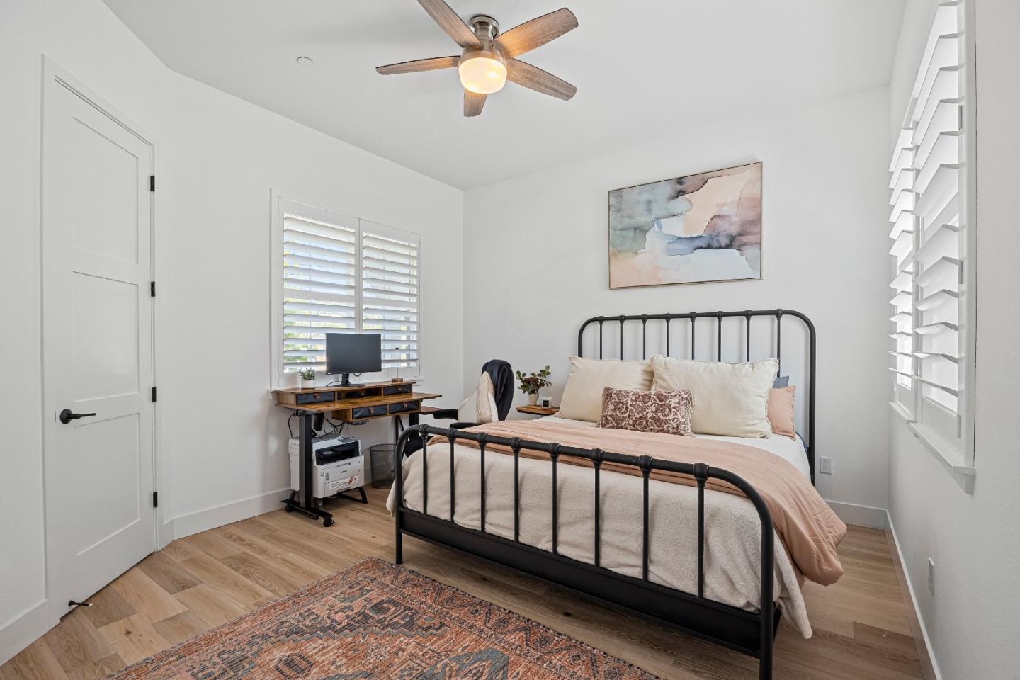 17045 Hill Road Morgan Hill, CA 95037 - Photo 38 of 64