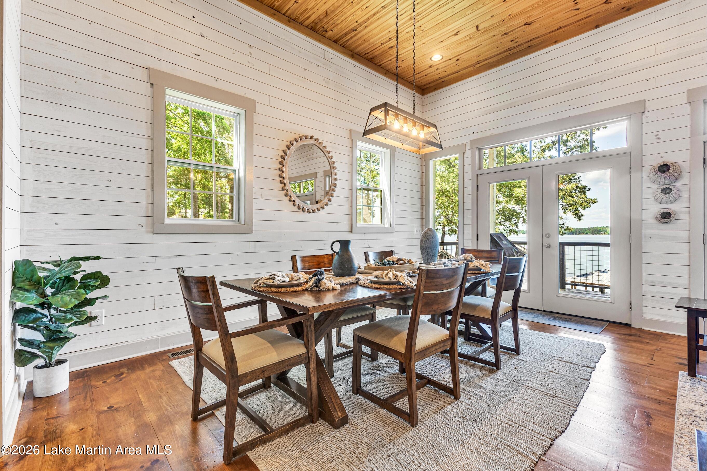 242 Tomahawk Road Dadeville, AL 36853 - Photo 12 of 70 582A2769