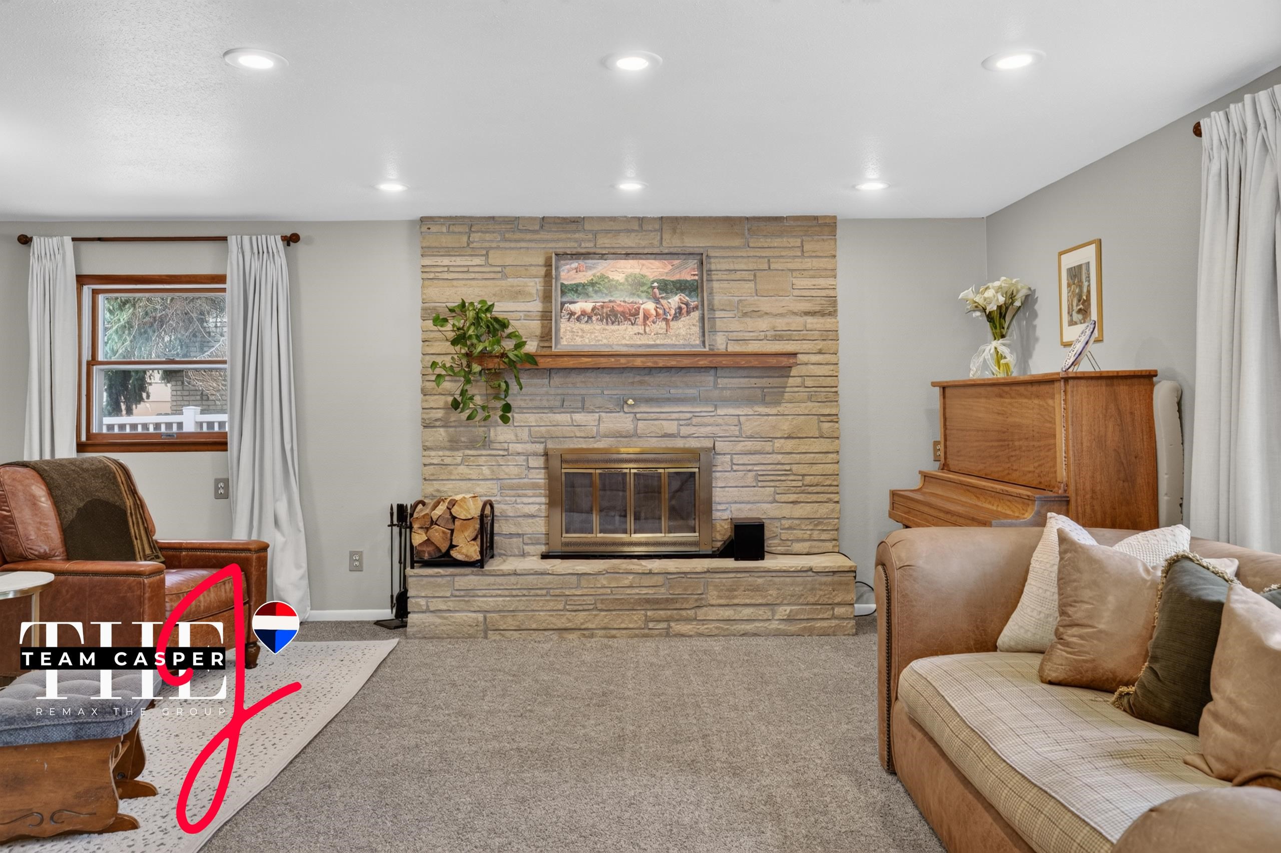 4311 Cardinal Court Casper, WY 82604 - Photo 7 of 50