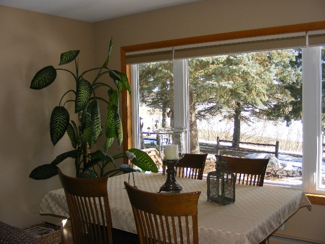 10920 South 41 Road Cadillac, MI 49601 - Photo 15 of 47 1828075-14.JPG