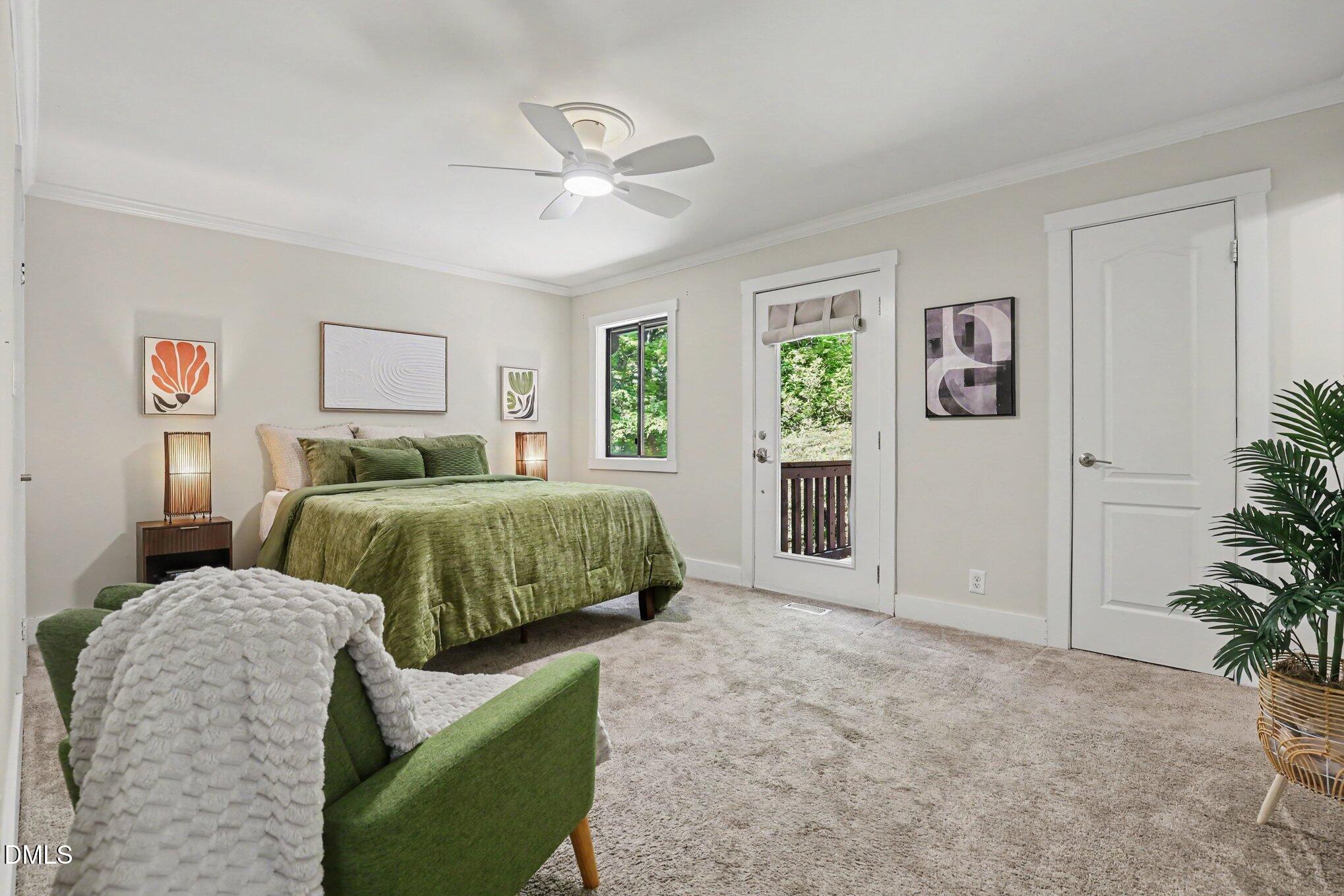 1012 Lansing Avenue Durham, NC 27713 - Photo 20 of 38 020_file_1508