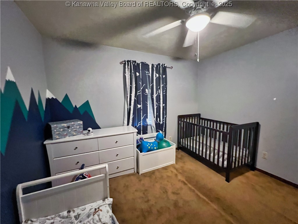 661 Elk Estates Elkview, WV 25071 - Photo 20 of 44 Gallery Image 20