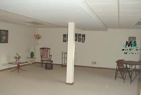1450 River Road, Unit 9 St. Clair, MI 48079 - Photo 6 of 9 635161-5.JPG