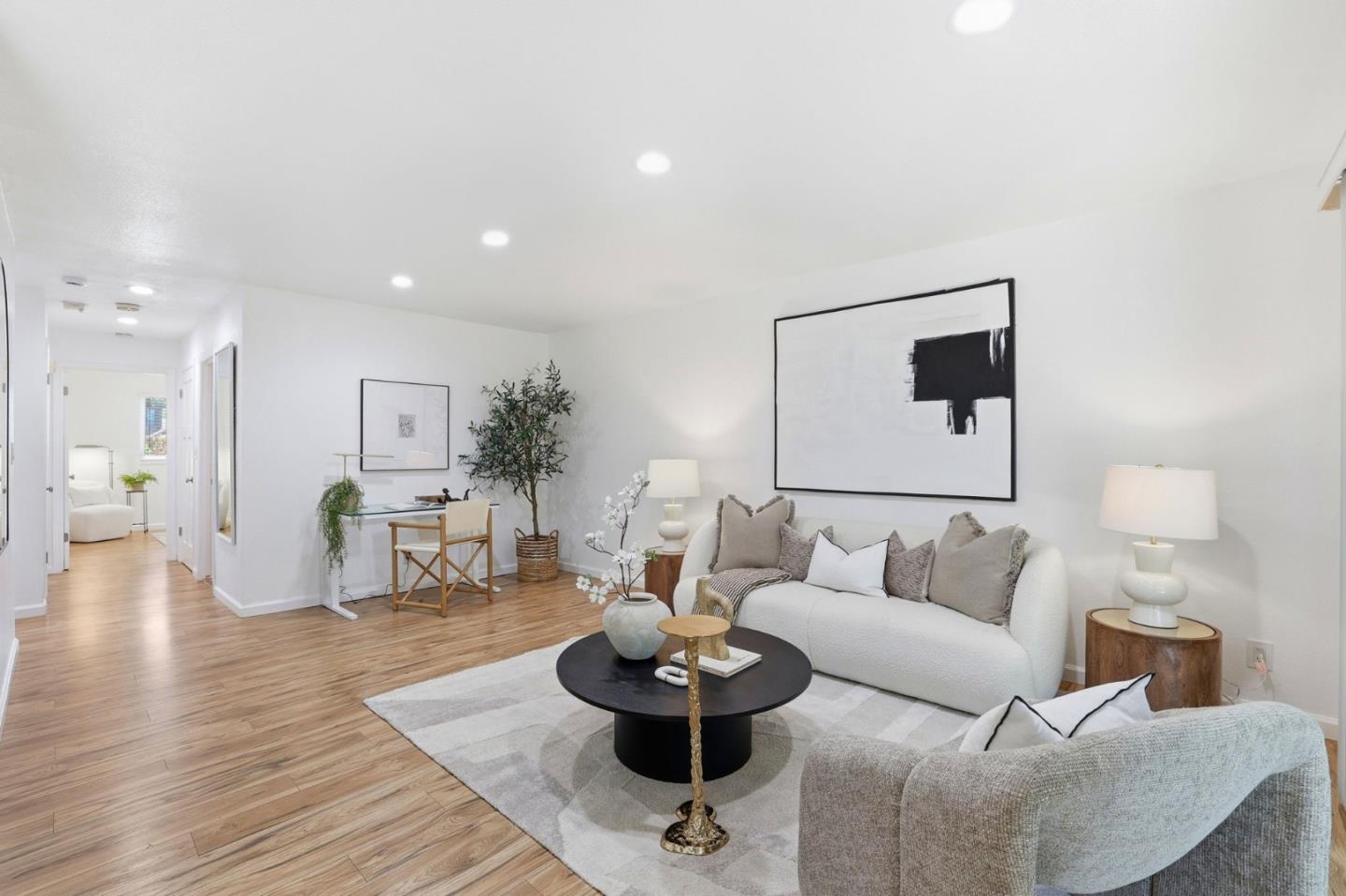 255 South Rengstorff Avenue, Unit 173 Mountain View, CA 94040 - Photo 6 of 31