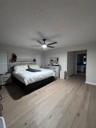$5,200 | Jacaranda Lakes, Plantation, FL 33322