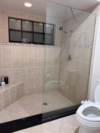 $5,200 | Jacaranda Lakes, Plantation, FL 33322