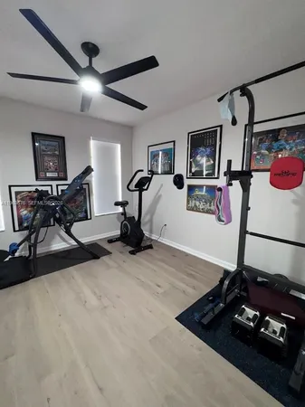 $5,200 | Jacaranda Lakes, Plantation, FL 33322