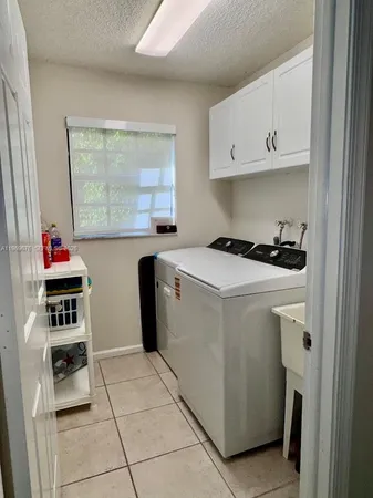 $5,200 | Jacaranda Lakes, Plantation, FL 33322