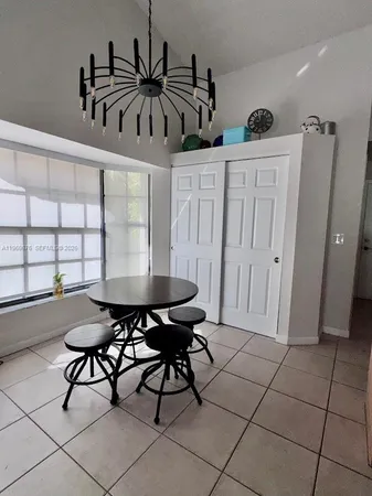 $5,200 | Jacaranda Lakes, Plantation, FL 33322