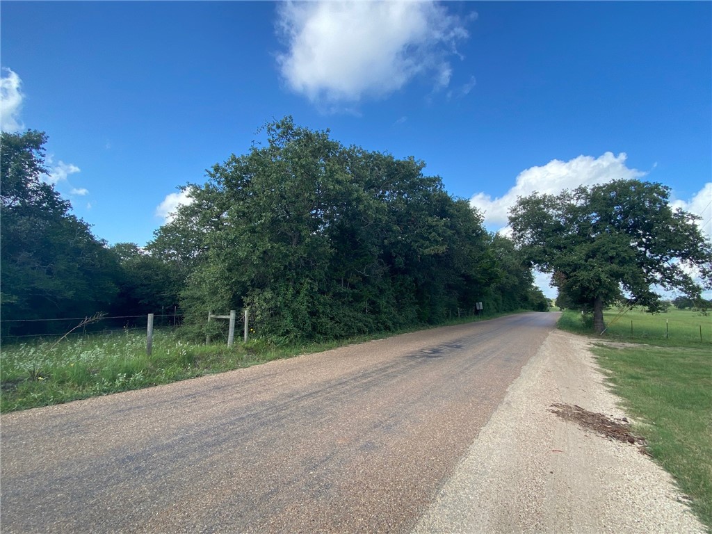 0 Jeddo Road Waelder, TX 78959 - Photo 1 of 1 Gallery Image 1