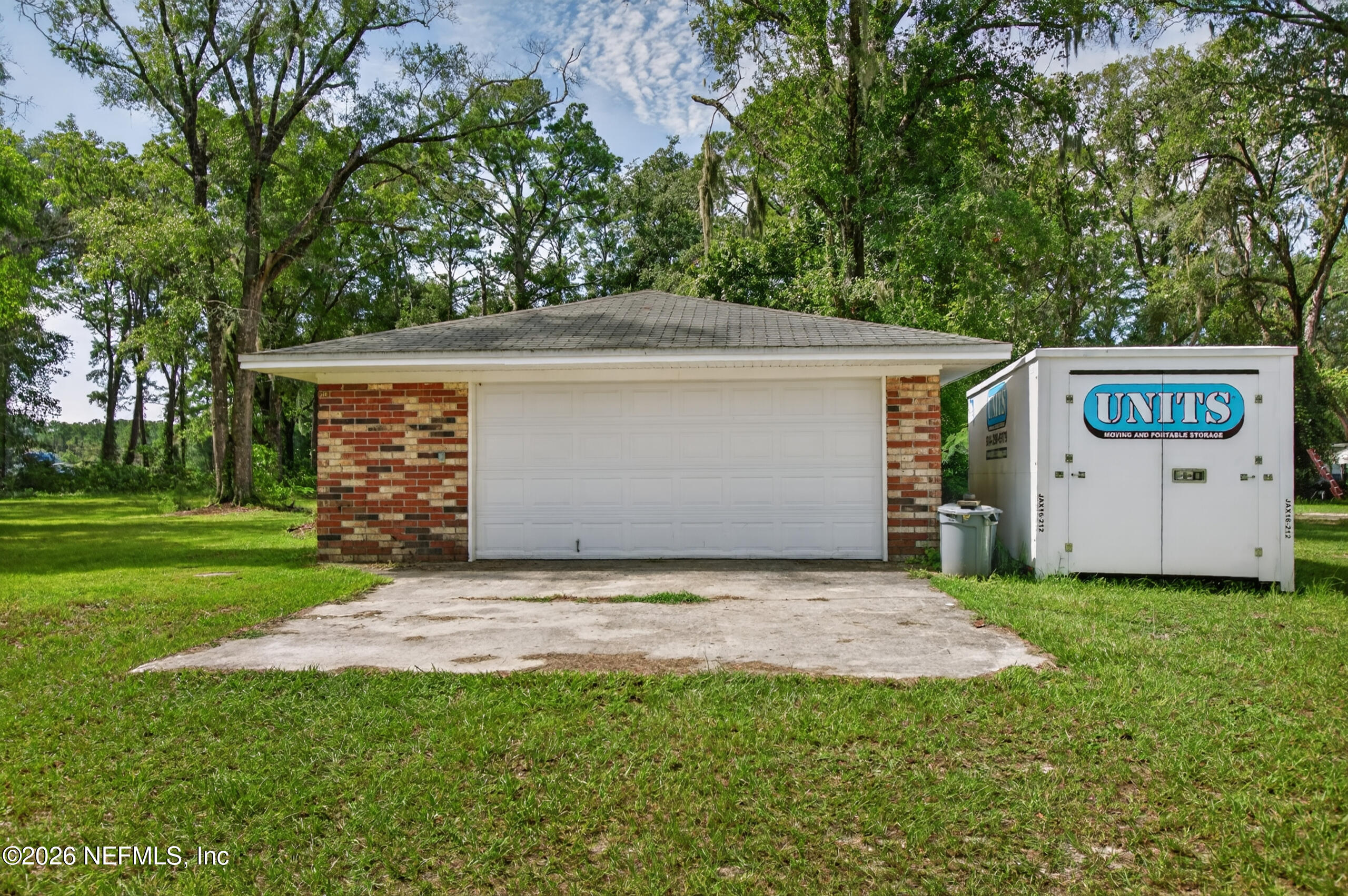 5832 George Hodges Road Macclenny, FL 32063 - Photo 45 of 52 5832 George Hodges (13)