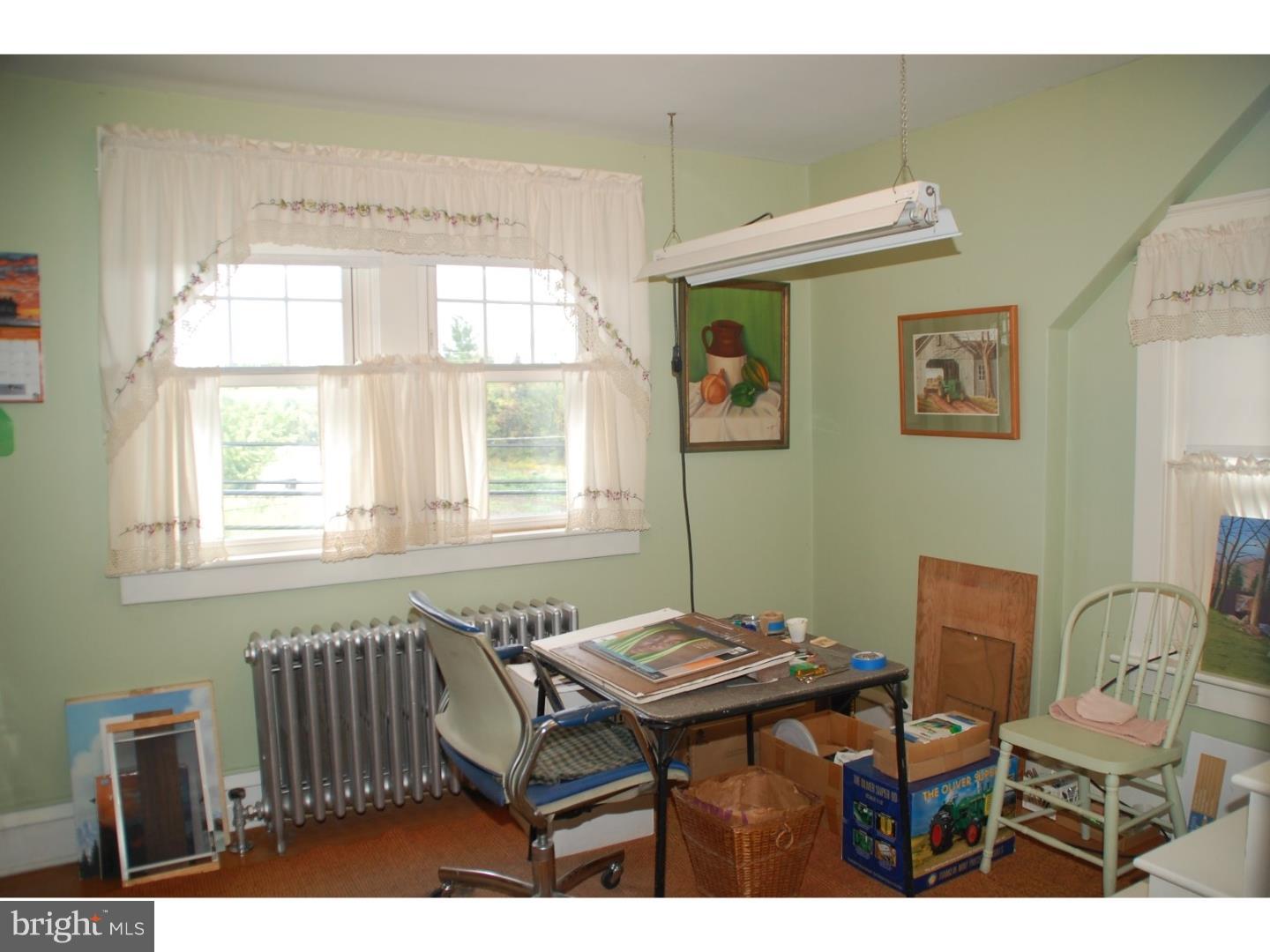 86 East Ridge Avenue Telford, PA 18969 - Photo 11 of 25 Bedroom