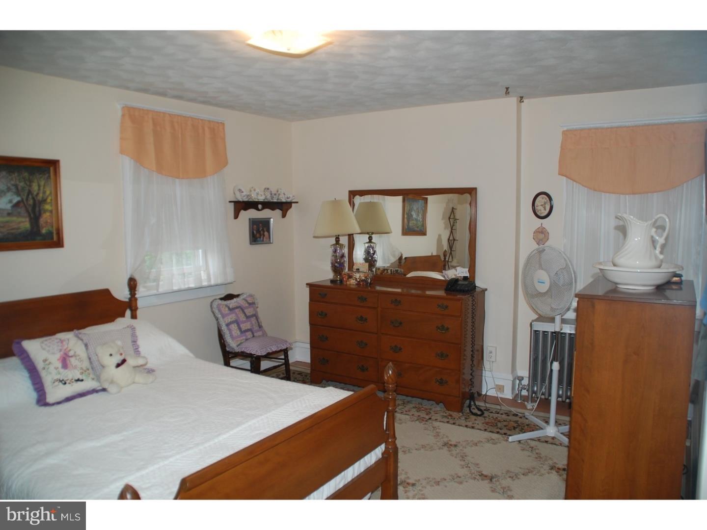 86 East Ridge Avenue Telford, PA 18969 - Photo 8 of 25 Bedroom