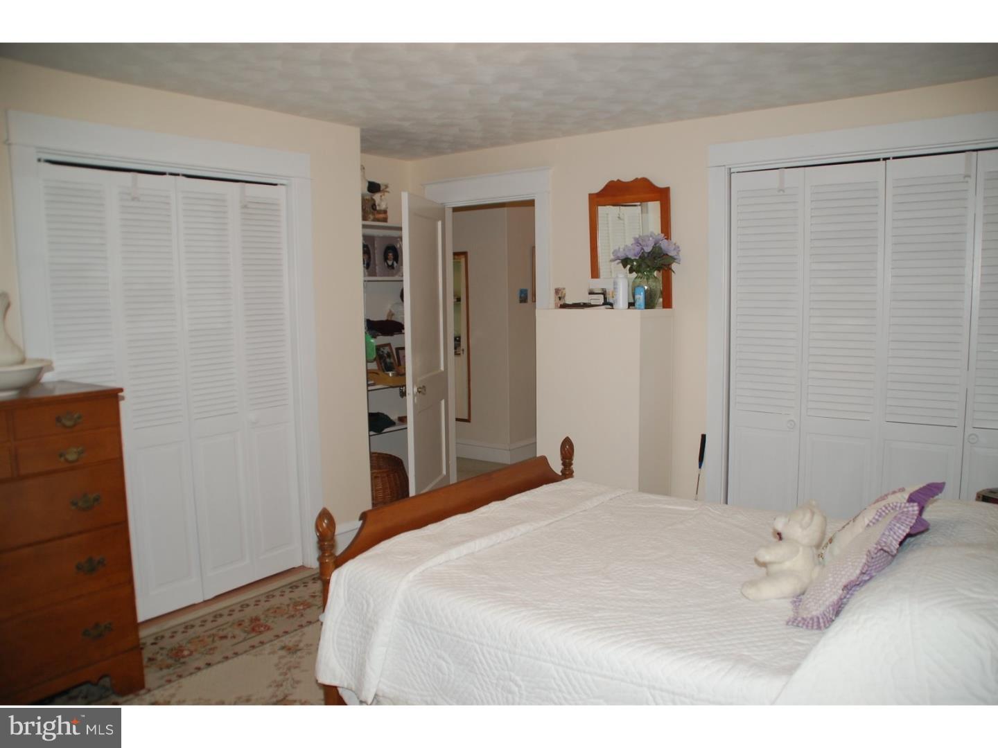 86 East Ridge Avenue Telford, PA 18969 - Photo 9 of 25 Bedroom