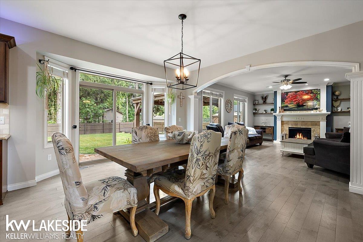 47460 Sugarbush Road Chesterfield, MI 48047 - Photo 9 of 53