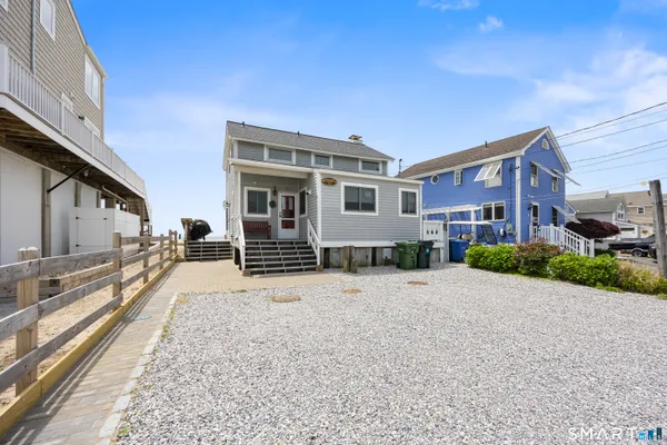 $4,500 | 33 Beach Road West, Old Saybrook, CT 06475