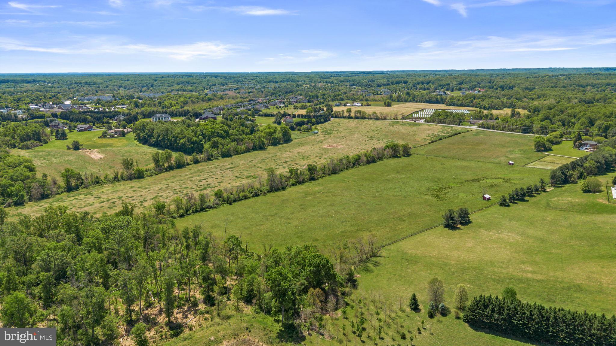 6005 Ten Oaks Road Clarksville, MD 21029 - Photo 81 of 90