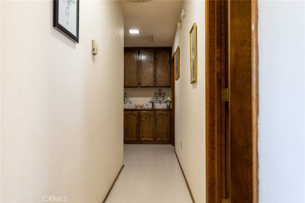 16058 Venango Road Apple Valley, CA 92307 - Photo 50 of 57