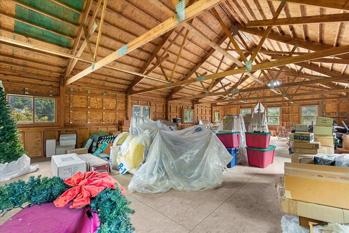 802 South Teut Road Burlington, WI 53105 - Photo 51 of 101 47-Teut Rd-47