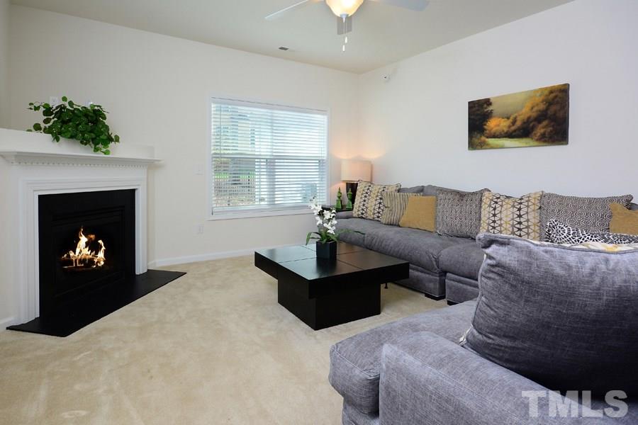 1607 Pattersons Mill Road Durham, NC 27703 - Photo 11 of 23 Gallery Image 11
