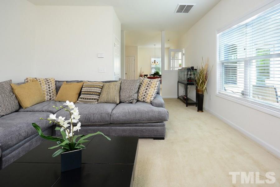 1607 Pattersons Mill Road Durham, NC 27703 - Photo 12 of 23 Gallery Image 12