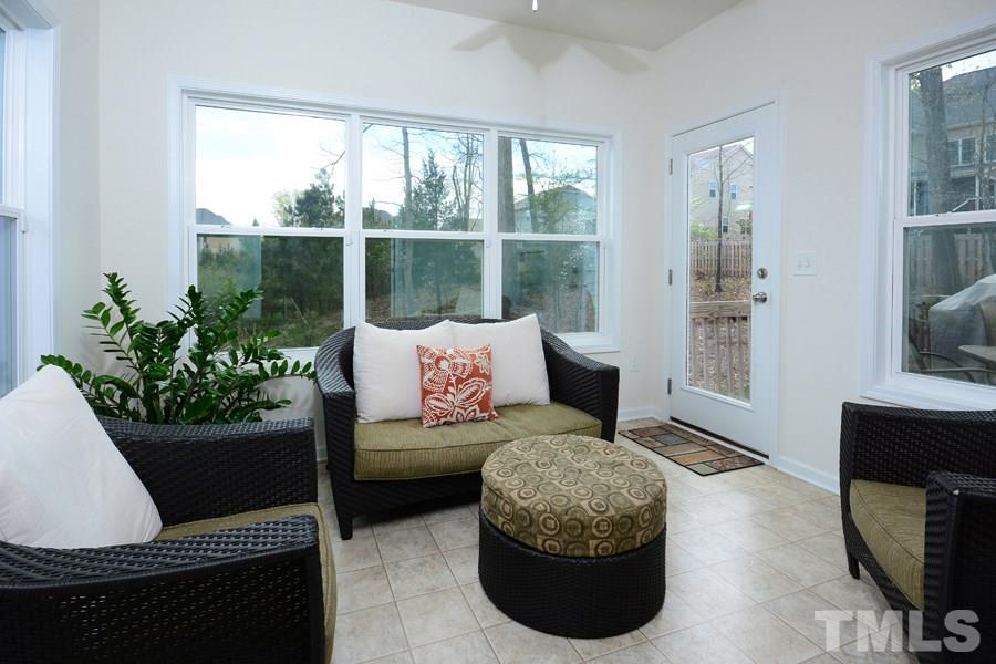 1607 Pattersons Mill Road Durham, NC 27703 - Photo 13 of 23 Gallery Image 13