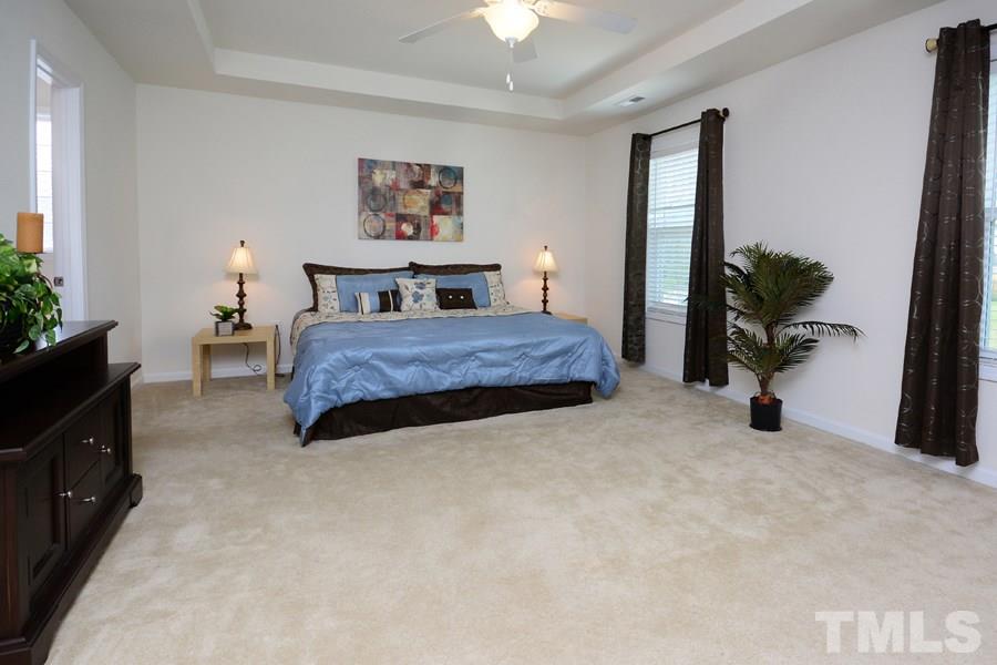 1607 Pattersons Mill Road Durham, NC 27703 - Photo 14 of 23 Gallery Image 14