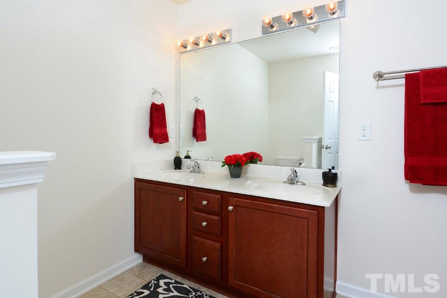 1607 Pattersons Mill Road Durham, NC 27703 - Photo 16 of 23 Gallery Image 16
