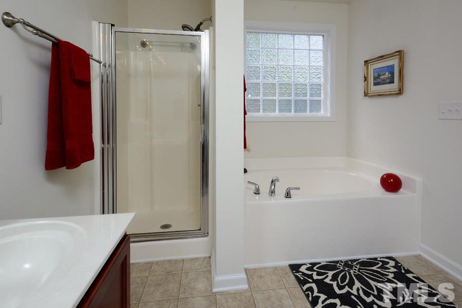 1607 Pattersons Mill Road Durham, NC 27703 - Photo 17 of 23 Gallery Image 17