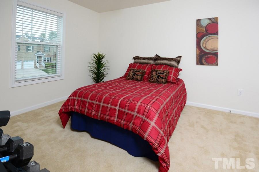 1607 Pattersons Mill Road Durham, NC 27703 - Photo 18 of 23 Gallery Image 18