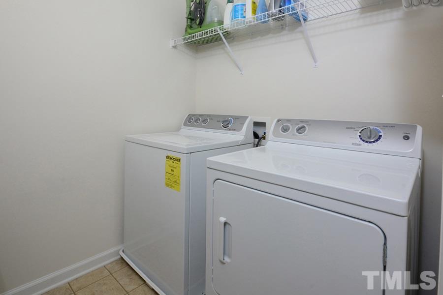 1607 Pattersons Mill Road Durham, NC 27703 - Photo 19 of 23 Gallery Image 19