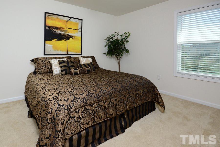 1607 Pattersons Mill Road Durham, NC 27703 - Photo 20 of 23 Gallery Image 20