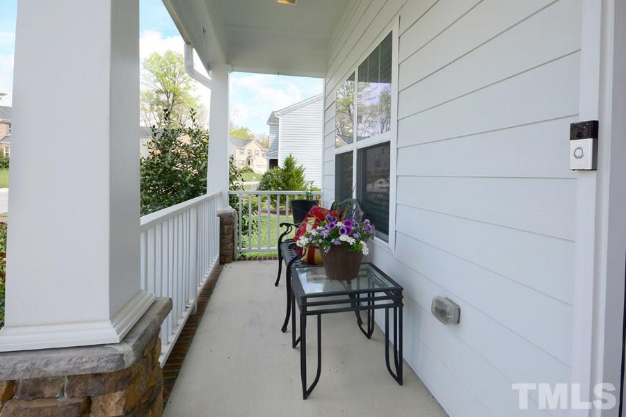 1607 Pattersons Mill Road Durham, NC 27703 - Photo 3 of 23 Gallery Image 3